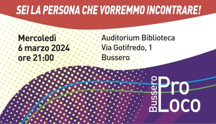 2024.02_LOCANDINA (1)2 pro loco