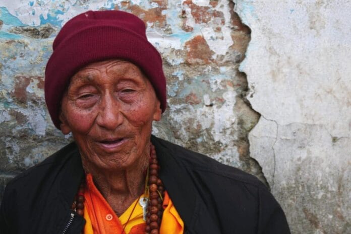 Grazie-per-la-Bellezza mostra bussero