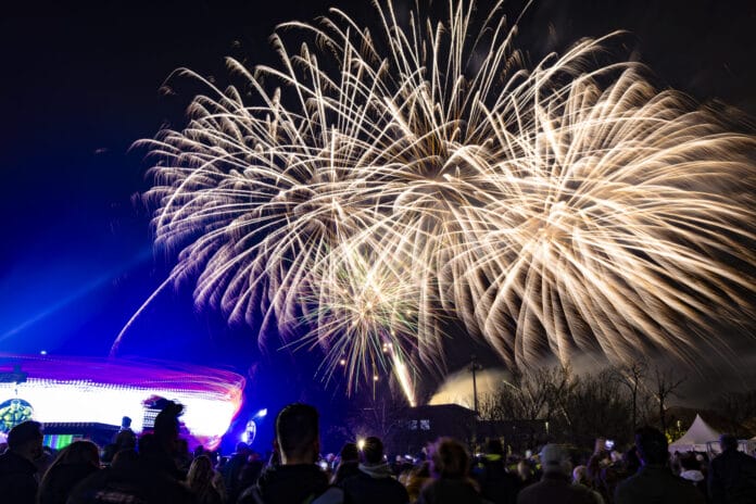 MELZO FIERA DELLE PALME 2024 2 fiera delle palme