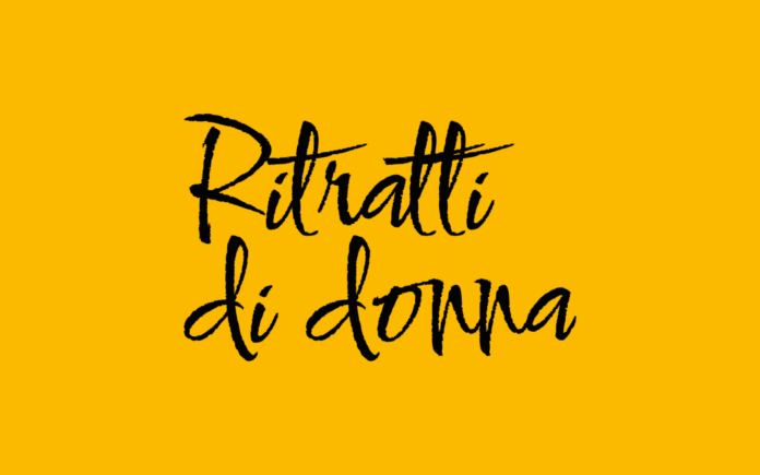 RITRATTI-DI-DONNA-2048x1280 ritratti di donna