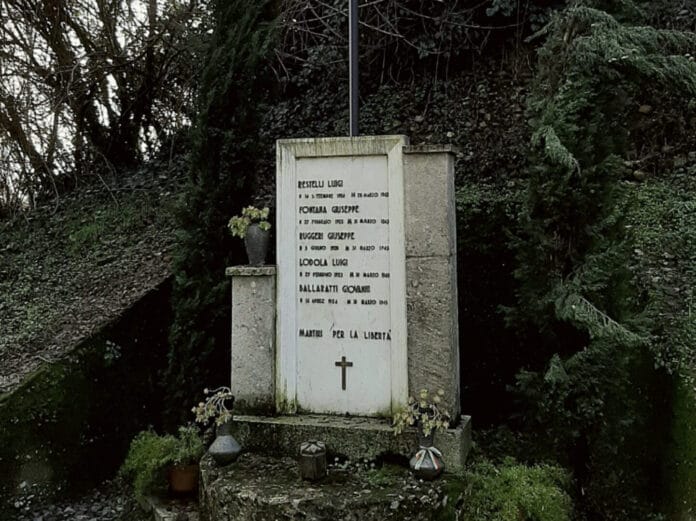 Screenshot 2024-03-12 alle 14.23.07