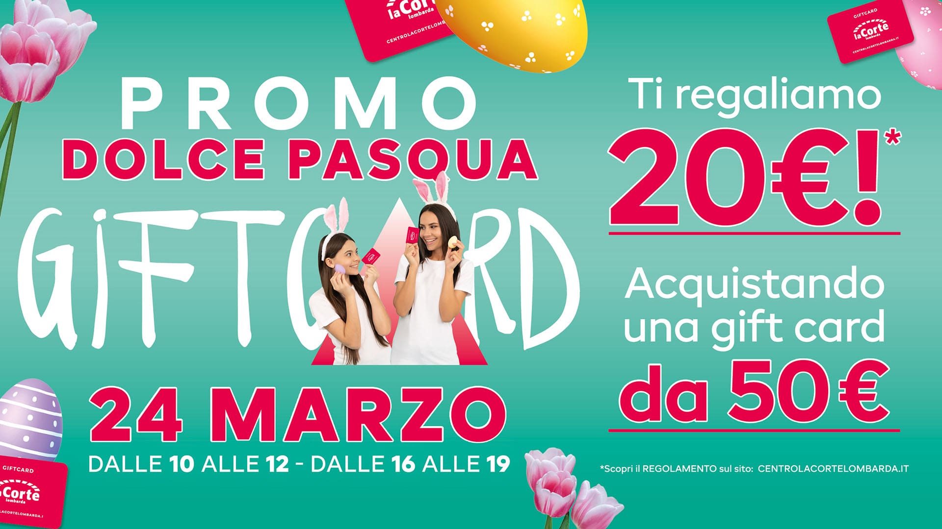 cosa fare nel week end