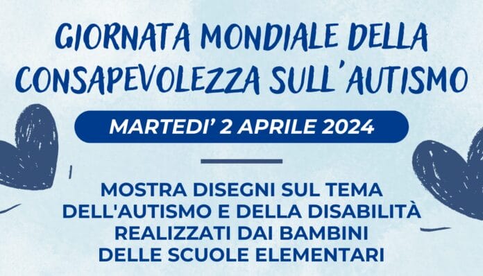giornata-mondiale-della-consapevolezza-sull-autismo (1) Giornata Mondiale della consapevolezza sull'autismo