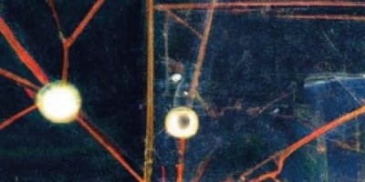 intersezioni.jpg_1303269075 intersezioni