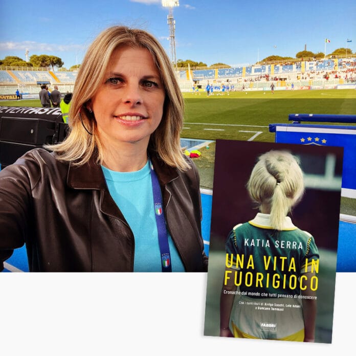 katiaserra_LIBRO_DEF mobilissimo