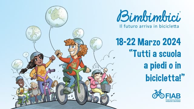 kit-a-scuola-a-piedi-o-in-bici_2024-2-scaled a scuola a piedi o in bicicletta