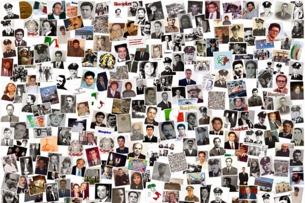 vittime-di-mafia_600x400 vittime innocenti delle mafie