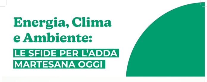 energia clima e ambiente