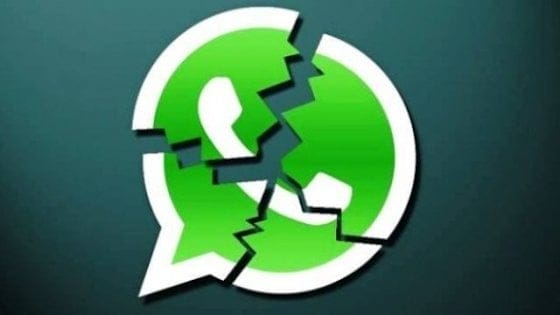 192939650-82728378-ff22-47f6-98f3-5e0ddf054188 whatsapp in down