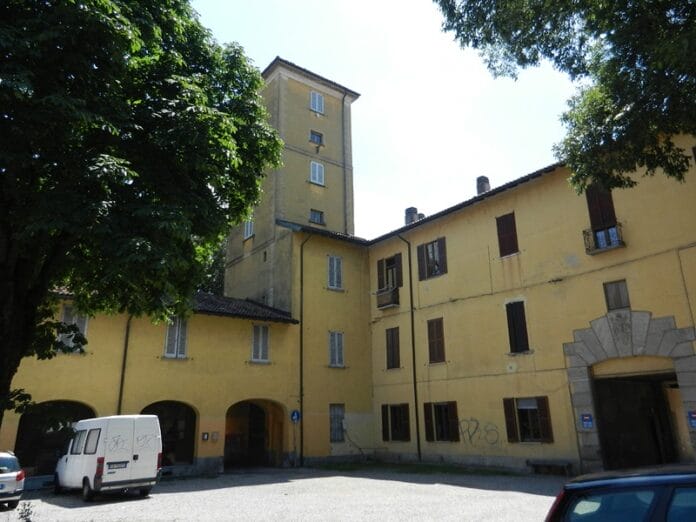 ICCD14187144_SABAP_Mi_00102579_D ca busca