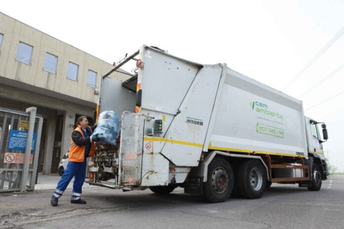 cem ambiente cem ambiente