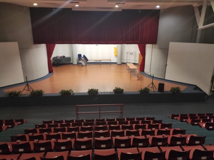 Sala-consiliare-Pioltello-scaled regolamento edilizio comunale