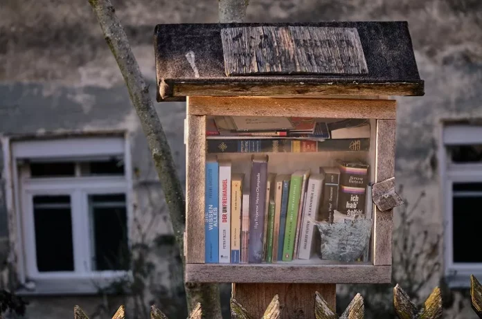 bookcrossing book crossing