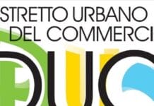 Distretto Urbano del Commercio: in arrivo a Gorgonzola distretto urbano del commercio