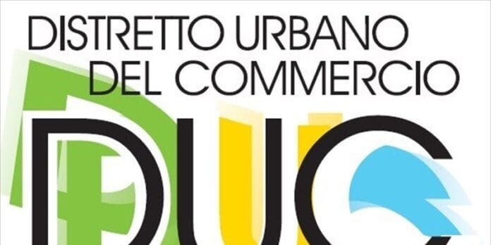 distretto-urbano-del-commerio distretto urbano del commercio