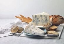 “Sapori di Primavera”: Gorgonzola celebra i prodotti tipici e la cucina contadina gorgonzola un formaggio