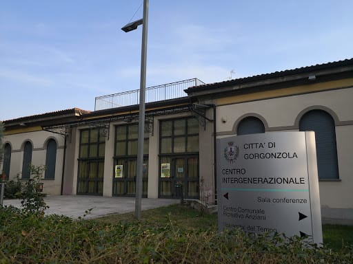 tradizioni napoletane