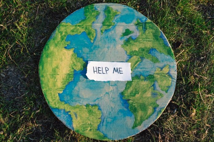 terra protezione civile day