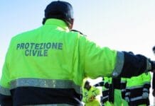 Le Protezioni Civili di Bussero Cambiago e Gorgonzola lavoreranno insieme test di emergenza comunale