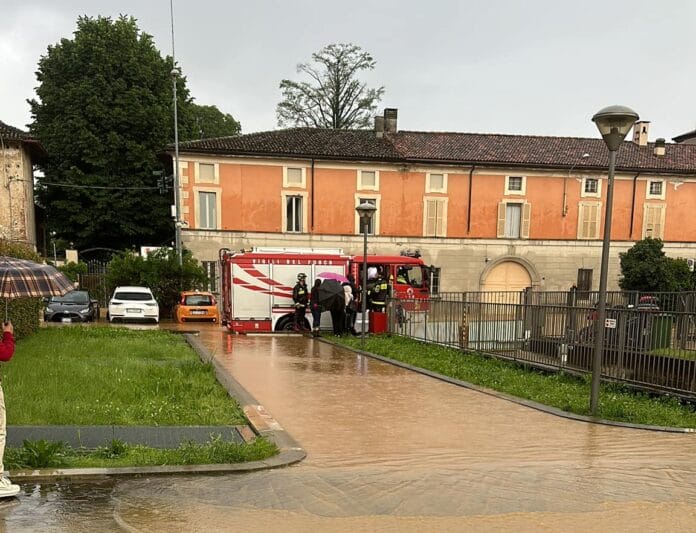 441036222_10231200196575569_2904606738626001495_n bellinzago lombardo