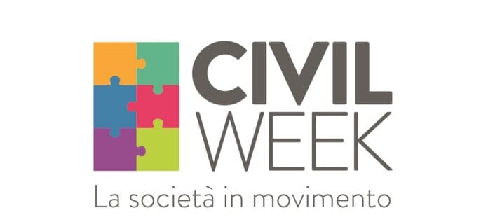 CivilWEEK milano civil week