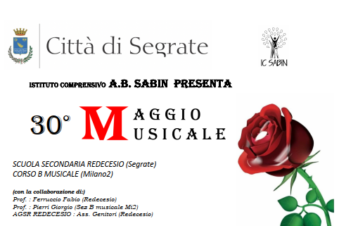 Screenshot-2024-04-30-120826 (1) maggio musicale
