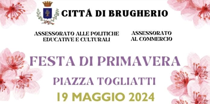 Screenshot 2024-05-06 alle 12.07.48 festa di primavera