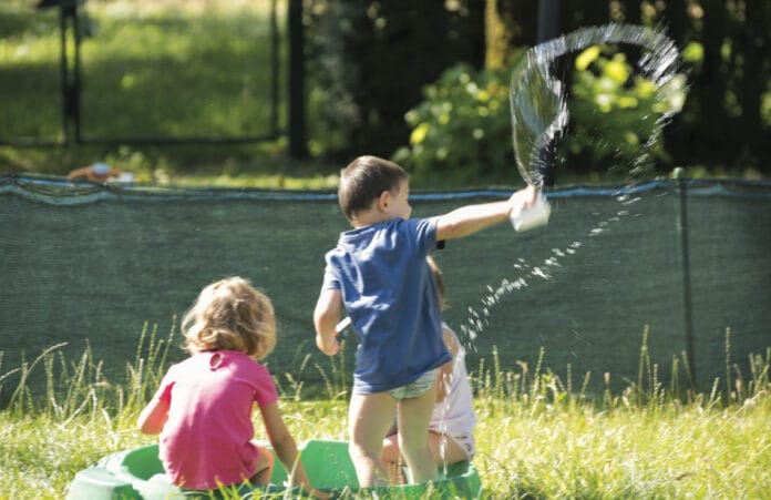 centro-estivo-piccoli centri estivi