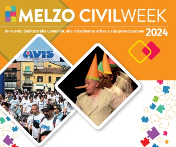 civil-week-24 melzo civil week 2024