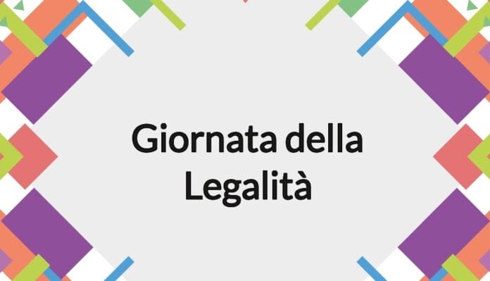 giornata-della-legalita cologno monzese