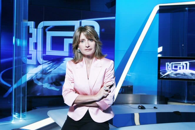 tiziana ferrario tiziana ferrario