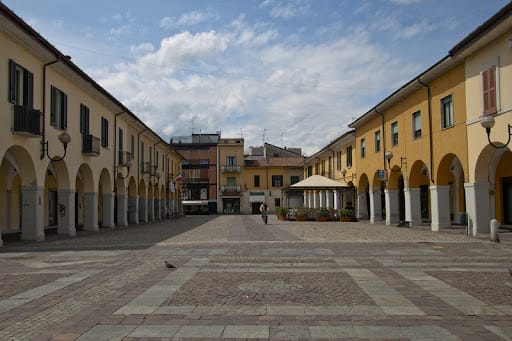 melzo civil week 2024