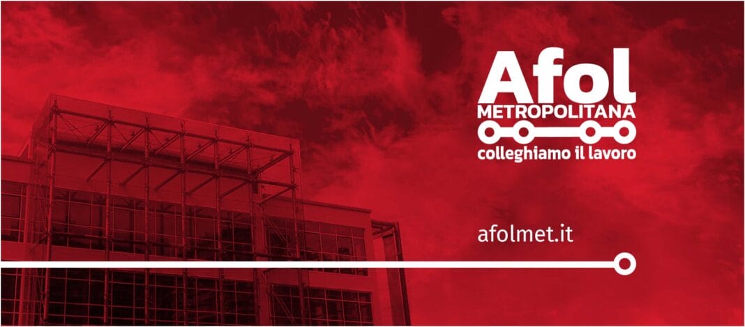 260692549_4413452225418852_6349329460267287777_n afol metropolitana