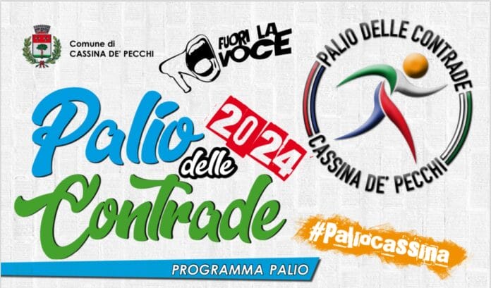 442411145_969480685186546_3266452814090296738_n palio delle contrade