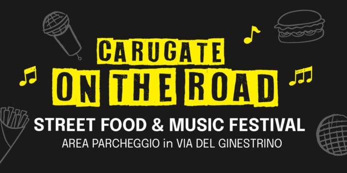 447421546_752409253726431_4139175190160773315_n carugate on the road