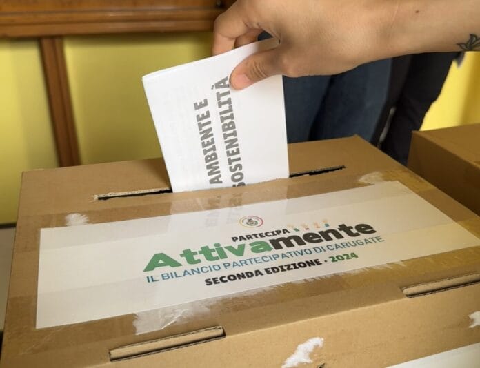 448209556_756504359983587_6621505084324696846_n attivamente carugate