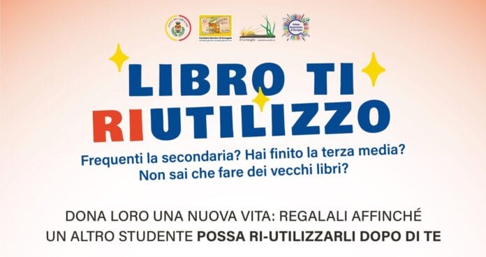 448605326_760297532937603_95912613961786700_n (1) libro ti riutilizzo