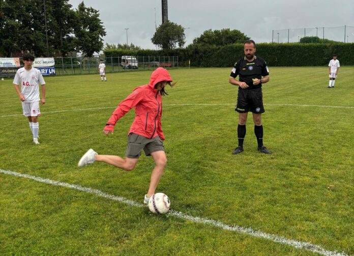 ELENA E DIEGO PER NON DIMENTICARE elena e diego