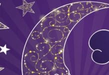 Festa d’estate sotto le stelle il 22 giugno a Segrate festa d'estate