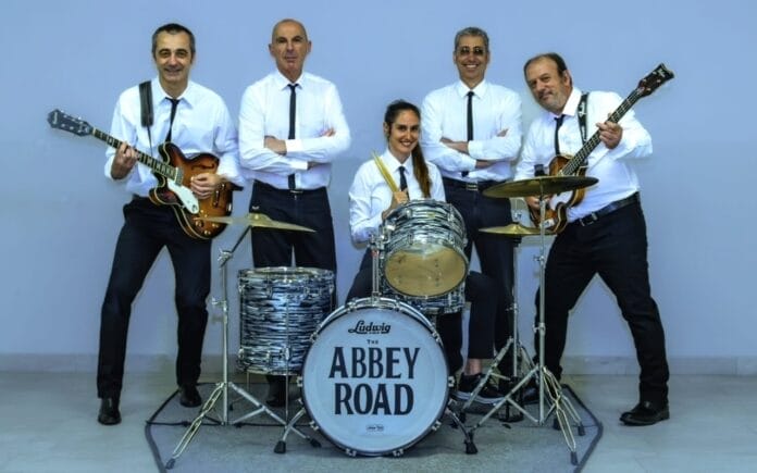 Polish_20240601_220525894