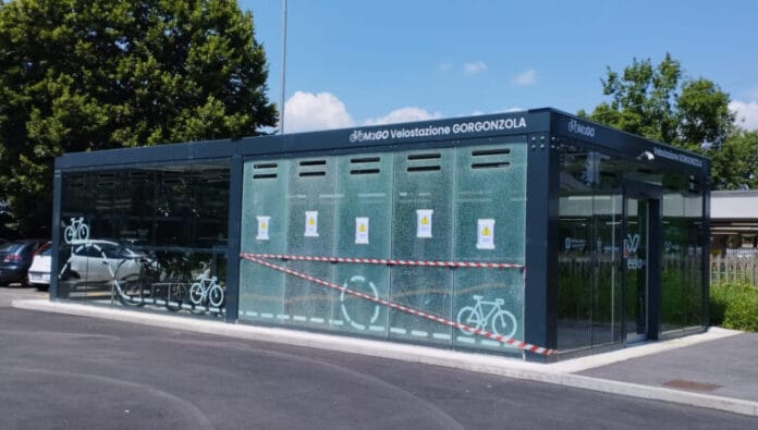 danneggiamento_velostazione_2-768x436 bicipark