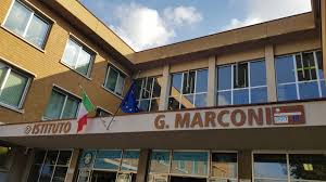 istituto marconi marconi