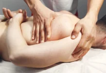 Corso amatoriale di shiatsu al via a Gorgonzola shiatsu