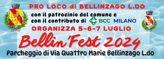 1080x1350 VOLANTINO BELLINFEST 2024 (1) bellin'fest