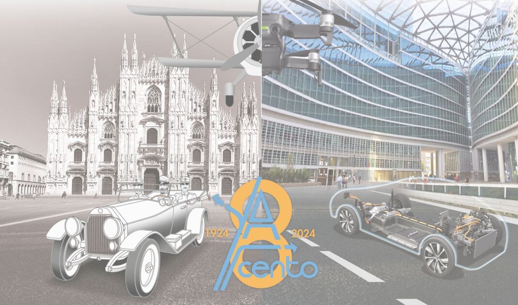 678751c19f9ade5ae934d595b23306c97f0ddf015f916aeb712b1f6274149aee autostrada