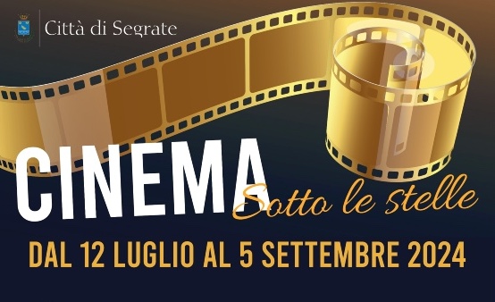 Cinema-sotto-le-stelle-2024.jpg_1381777108 (1) cinema sotto le stelle