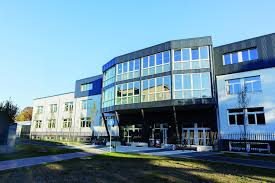 download accademia formativa