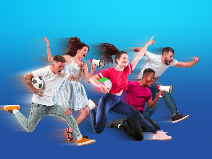 sport-e-giovani sport & giovani