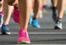 Momenti di memoria: passa da Liscate la staffetta momenti di memoria