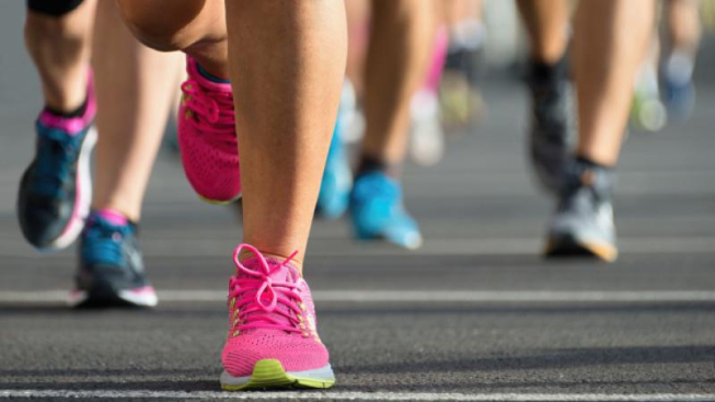 staffetta di memoria momenti di memoria